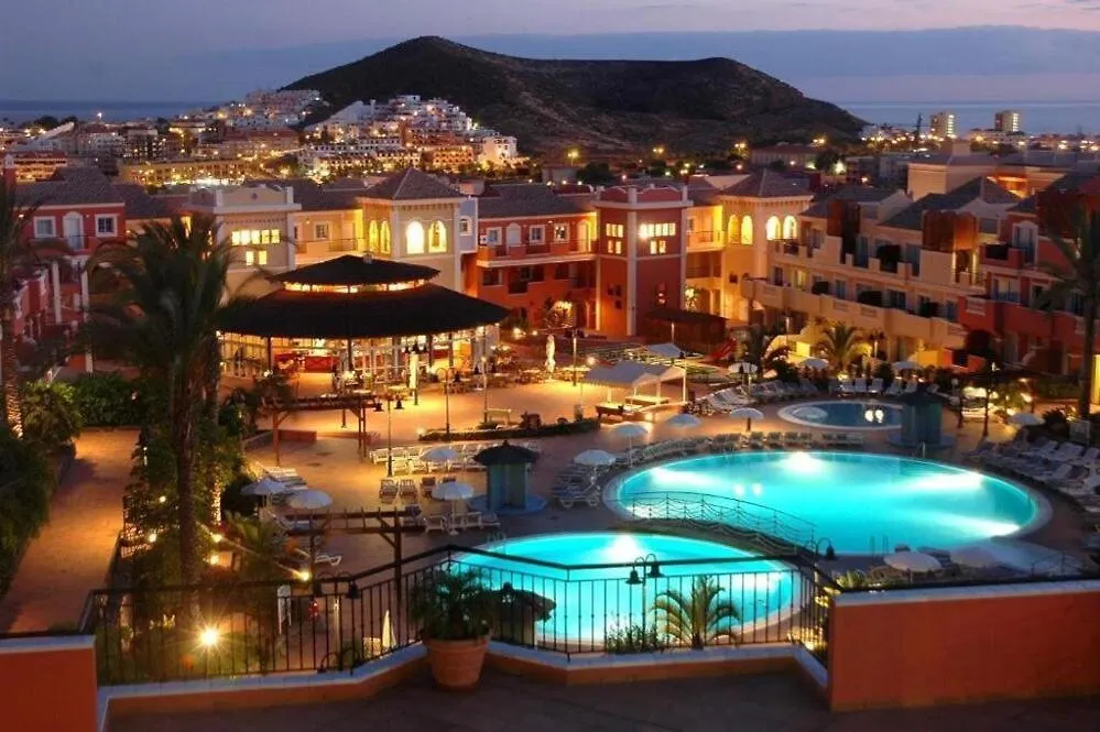 Appartement Sunny Apartament Guincho  Espagne