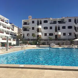 Apartment Victoria Court 2, Cristianos, Guincho (Tenerife)